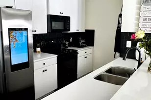 1871 Plainsboro Dr, Lithonia, GA 30058 - Photo 5