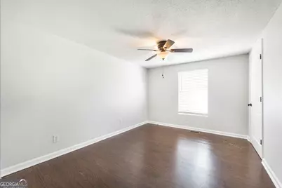 137 Shady Dale, Macon, GA 31220 - Photo 21