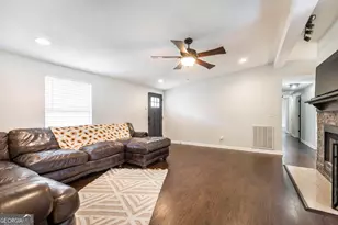 137 Shady Dale, Macon, GA 31220 - Photo 9