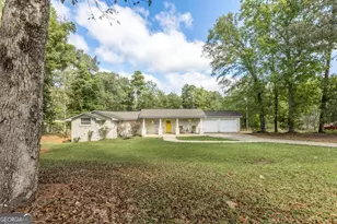 137 Shady Dale, Macon, GA 31220 - Photo 3