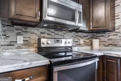 137 Shady Dale, Macon, GA 31220 - Photo 13