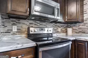 137 Shady Dale, Macon, GA 31220 - Photo 13