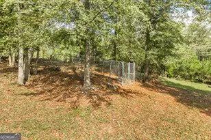 137 Shady Dale, Macon, GA 31220 - Photo 31