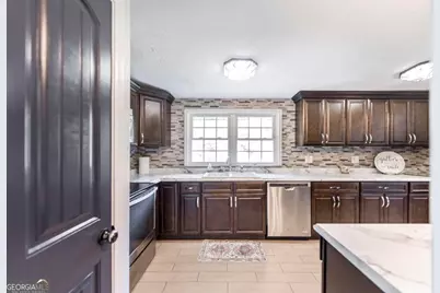 137 Shady Dale, Macon, GA 31220 - Photo 15