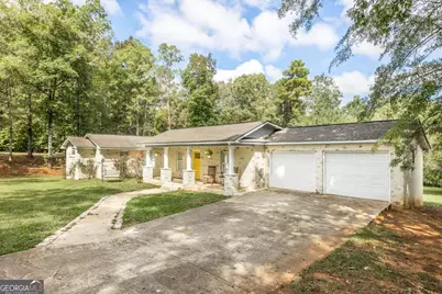 137 Shady Dale, Macon, GA 31220 - Photo 5