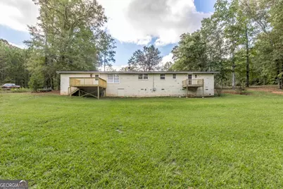 137 Shady Dale, Macon, GA 31220 - Photo 29