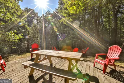 843 Fern Valley Road, Ellijay, GA 30536 - Photo 59