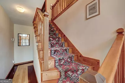 843 Fern Valley Road, Ellijay, GA 30536 - Photo 27