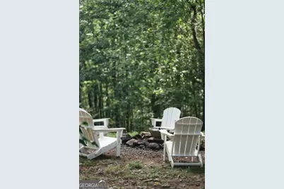 843 Fern Valley Road, Ellijay, GA 30536 - Photo 67