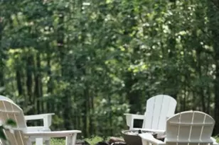 843 Fern Valley Rd, Ellijay, GA 30536 - Photo 67