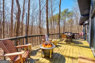 843 Fern Valley Rd, Ellijay, GA 30536 - Photo 7