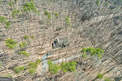 843 Fern Valley Road, Ellijay, GA 30536 - Photo 13