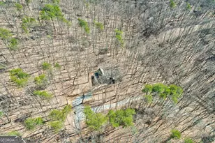 843 Fern Valley Rd, Ellijay, GA 30536 - Photo 13