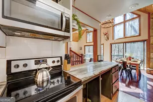 843 Fern Valley Rd, Ellijay, GA 30536 - Photo 11