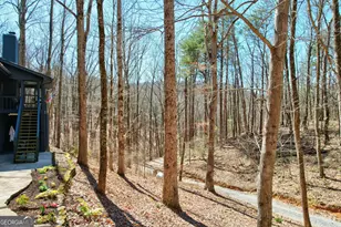 843 Fern Valley Rd, Ellijay, GA 30536 - Photo 15