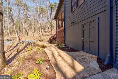 843 Fern Valley Road, Ellijay, GA 30536 - Photo 51