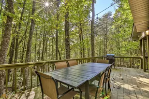 843 Fern Valley Rd, Ellijay, GA 30536 - Photo 41