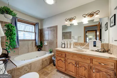 843 Fern Valley Road, Ellijay, GA 30536 - Photo 25