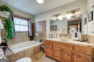 843 Fern Valley Rd, Ellijay, GA 30536 - Photo 25