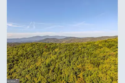 843 Fern Valley Road, Ellijay, GA 30536 - Photo 61