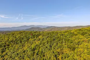 843 Fern Valley Rd, Ellijay, GA 30536 - Photo 61