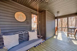 843 Fern Valley Rd, Ellijay, GA 30536 - Photo 37