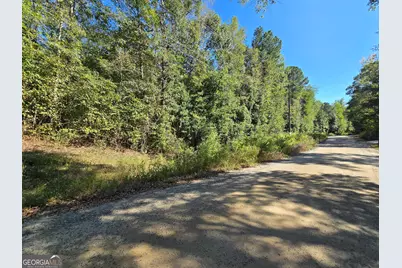 2100 Star Point Road, Carrollton, GA 30116 - Photo 1