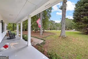 100 Carrollwood Dr, Fayetteville, GA 30215 - Photo 3