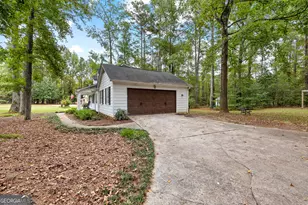 100 Carrollwood Dr, Fayetteville, GA 30215 - Photo 39