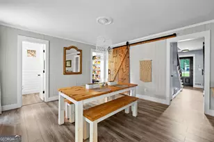 100 Carrollwood Dr, Fayetteville, GA 30215 - Photo 23