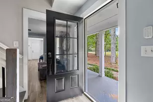 100 Carrollwood Dr, Fayetteville, GA 30215 - Photo 5