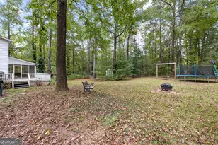 100 Carrollwood Dr, Fayetteville, GA 30215 - Photo 37