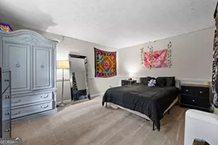 100 Carrollwood Dr, Fayetteville, GA 30215 - Photo 7