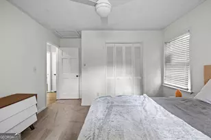 100 Carrollwood Dr, Fayetteville, GA 30215 - Photo 31