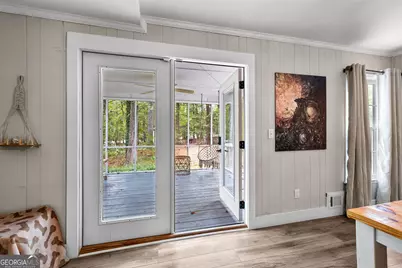 100 Carrollwood Drive, Fayetteville, GA 30215 - Photo 35