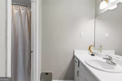 100 Carrollwood Drive, Fayetteville, GA 30215 - Photo 27