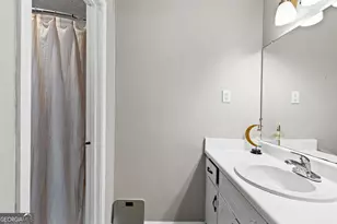 100 Carrollwood Dr, Fayetteville, GA 30215 - Photo 27