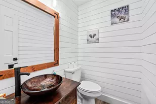 100 Carrollwood Dr, Fayetteville, GA 30215 - Photo 23