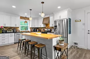 100 Carrollwood Dr, Fayetteville, GA 30215 - Photo 11