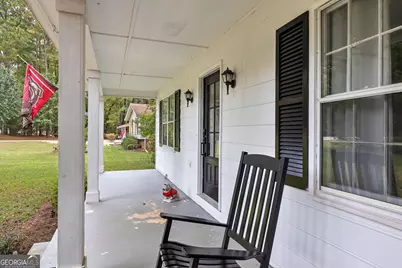 100 Carrollwood Drive, Fayetteville, GA 30215 - Photo 3