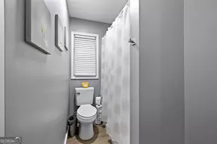 100 Carrollwood Dr, Fayetteville, GA 30215 - Photo 33