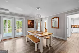 100 Carrollwood Dr, Fayetteville, GA 30215 - Photo 21