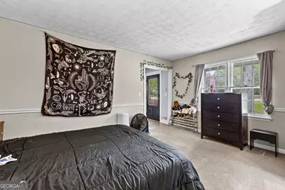 100 Carrollwood Drive, Fayetteville, GA 30215 - Photo 7