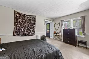 100 Carrollwood Dr, Fayetteville, GA 30215 - Photo 7