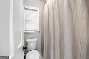 100 Carrollwood Dr, Fayetteville, GA 30215 - Photo 29