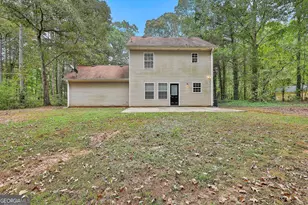 125 Joy Springs Ct, Senoia, GA 30276 - Photo 23