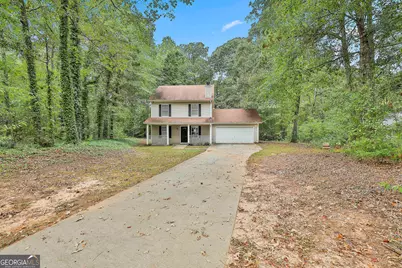 125 Joy Springs Court, Senoia, GA 30276 - Photo 27