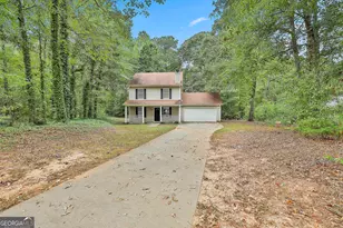 125 Joy Springs Ct, Senoia, GA 30276 - Photo 27