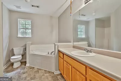 125 Joy Springs Court, Senoia, GA 30276 - Photo 15