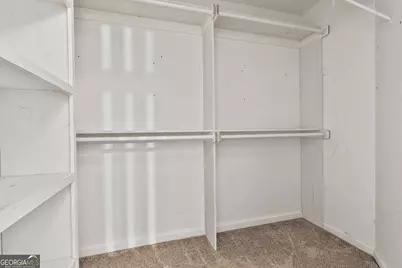 125 Joy Springs Court, Senoia, GA 30276 - Photo 17